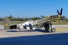 P-51