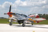 P-51