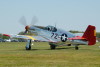 P-51