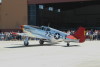 P-51