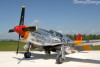 P-51