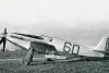 P-51