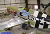 P-51