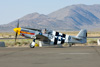 P-51