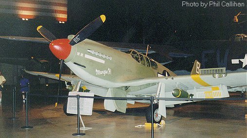 42-83665_00229_us1.jpg