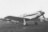 P-51