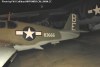 P-51