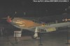 P-51
