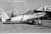 P-51