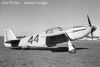 P-51