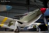 P-51