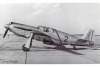 P-51