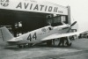 P-51