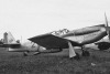 P-51