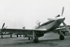 P-51
