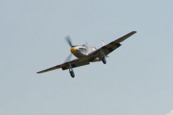 42-83731_00248_uk2.jpg