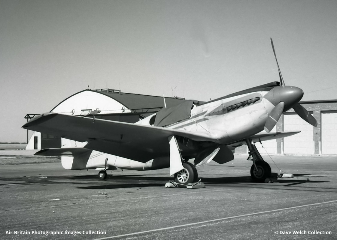 42-83738_10054_dw1.jpg
