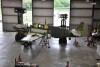 P-51