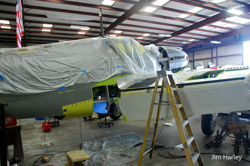 42-83738_8611_jh1.jpg