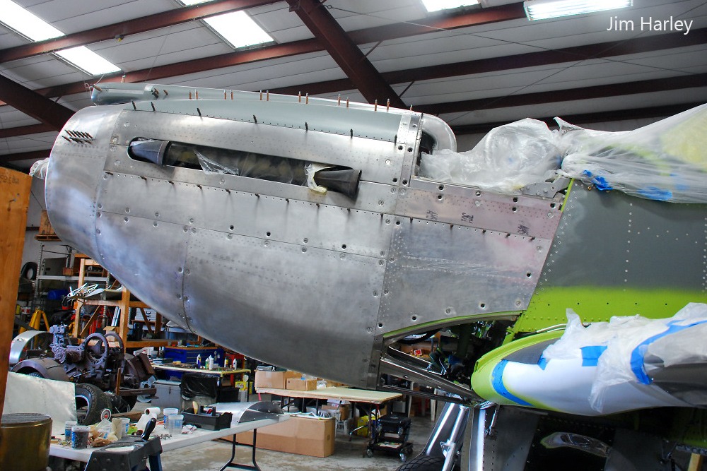 42-83738_8613_jh1.jpg