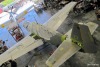 P-51