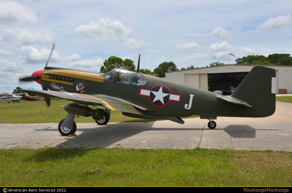 42-83738_8933_aa2.jpg