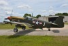 P-51