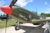 P-51