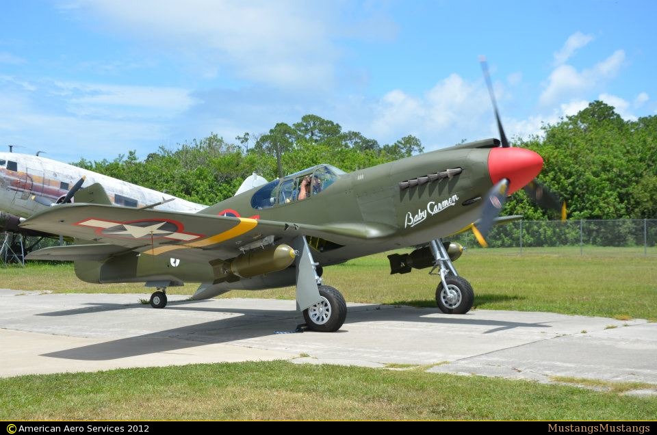 42-83738_8935_aa2.jpg