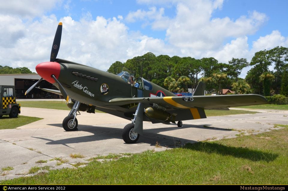 42-83738_8936_aa2.jpg