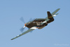 P-51