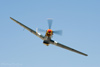 P-51