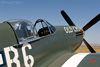 P-51