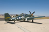 P-51