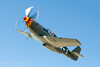 P-51