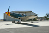 P-51