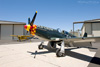 P-51