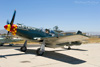 P-51
