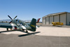 P-51