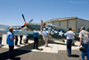 P-51