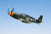 P-51
