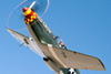 P-51