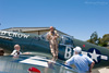P-51