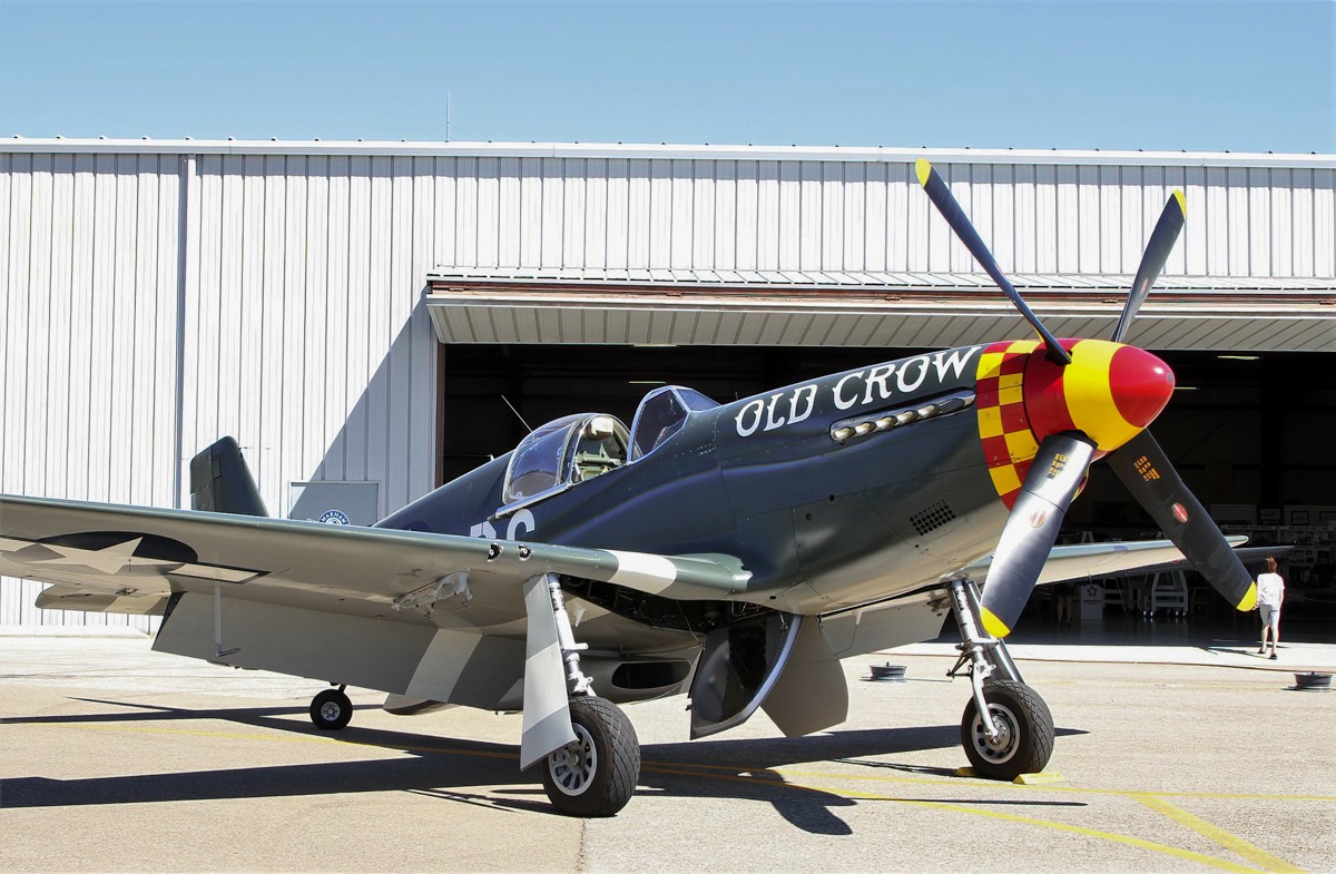 43-12252_10275_gm5.jpg