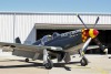 P-51