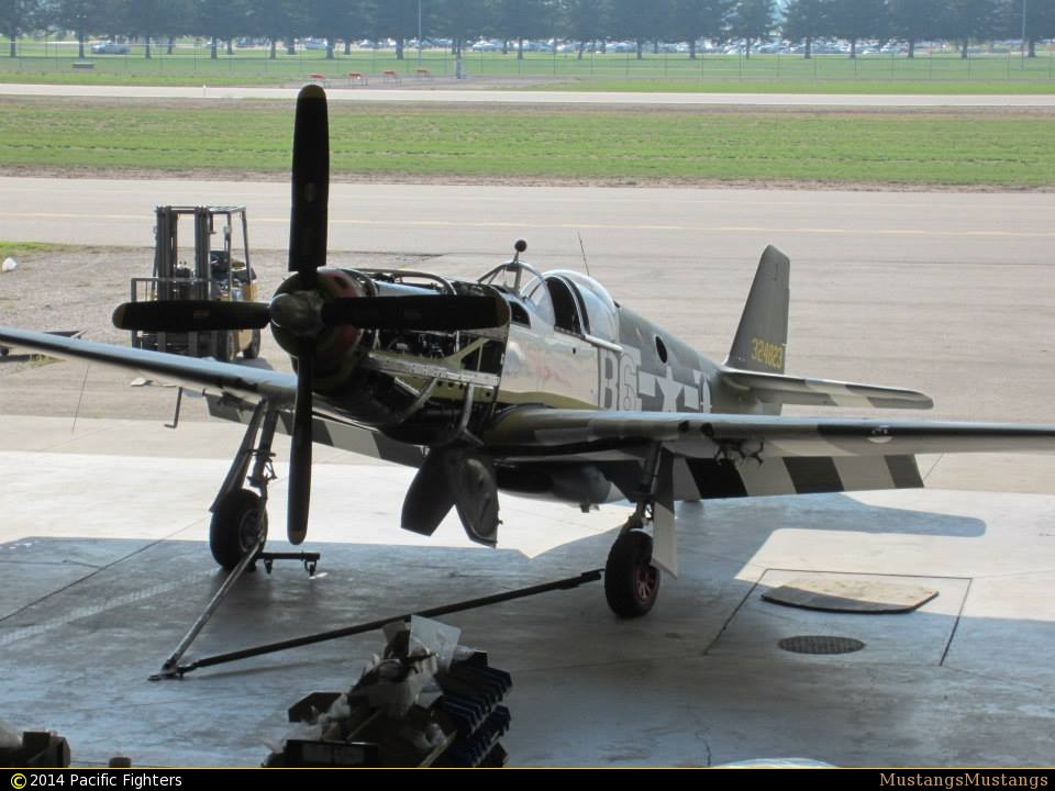 43-24837_9329_pf5.jpg