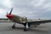 P-51