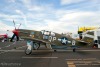 P-51