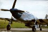 P-51