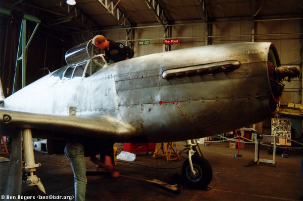 43-25147_00310_br1.jpg
